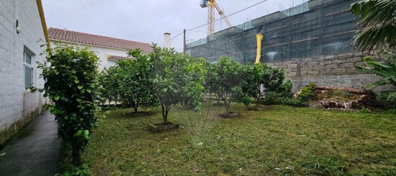 4 bedrooms House in Lagoa, Portugal No. 45362 13