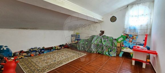 4 bedrooms House in Lagoa, Portugal No. 45362 7