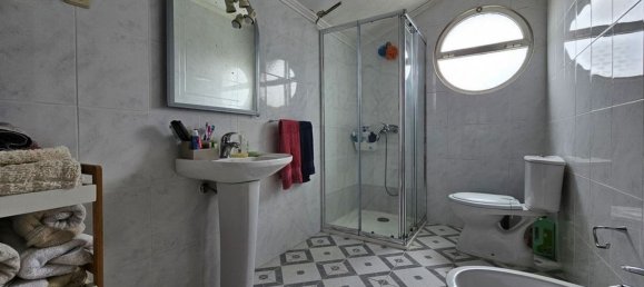 4 bedrooms House in Lagoa, Portugal No. 45362 10