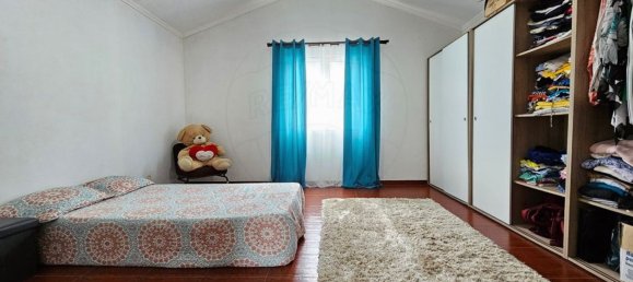 4 bedrooms House in Lagoa, Portugal No. 45362 4