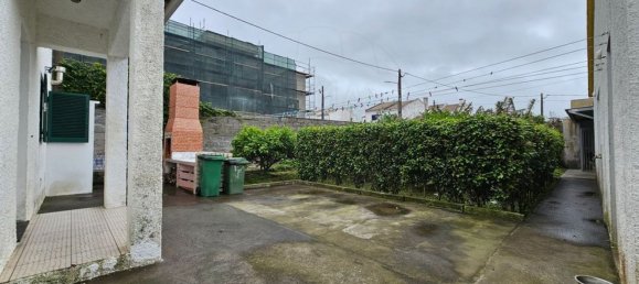 4 bedrooms House in Lagoa, Portugal No. 45362 14