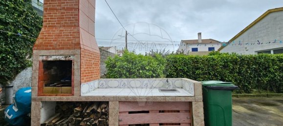 4 bedrooms House in Lagoa, Portugal No. 45362 2