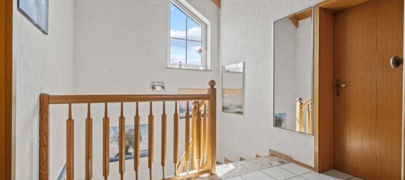 5-salle Maison de ville à Bodenseekreis, Germany No. 288083 21