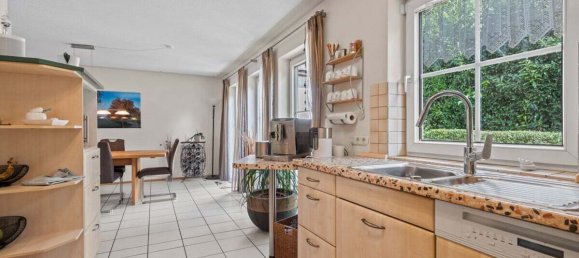 5-salle Maison de ville à Bodenseekreis, Germany No. 288083 20