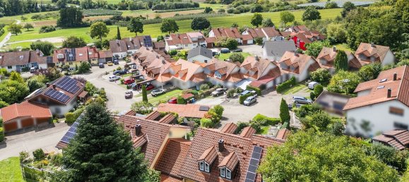 5-salle Maison de ville à Bodenseekreis, Germany No. 288083 31