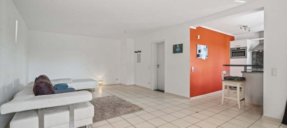 5-salle Maison de ville à Bodenseekreis, Germany No. 288083 28