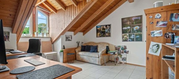 5-salle Maison de ville à Bodenseekreis, Germany No. 288083 24