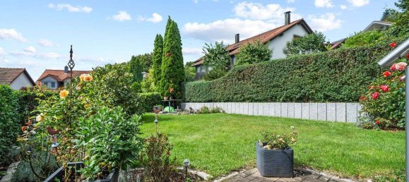 5-salle Maison de ville à Bodenseekreis, Germany No. 288083 16