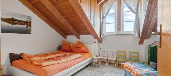 5-salle Maison de ville à Bodenseekreis, Germany No. 288083 23