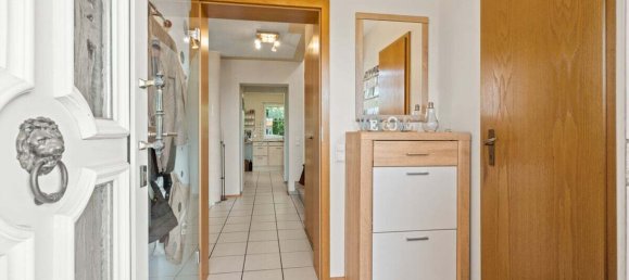 5-salle Maison de ville à Bodenseekreis, Germany No. 288083 4