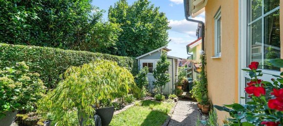 5-salle Maison de ville à Bodenseekreis, Germany No. 288083 11