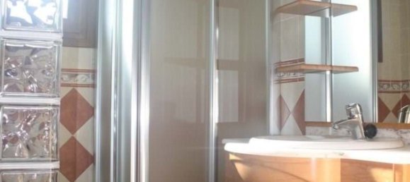 3 غرف نوم منزل في Torrevieja, Spain رقم 130700 17