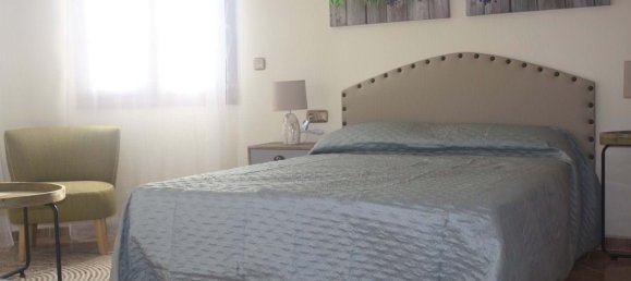 3 غرف نوم منزل في Torrevieja, Spain رقم 130700 10