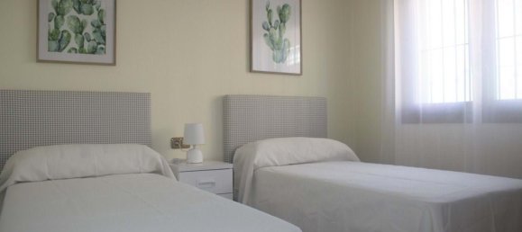 3 غرف نوم منزل في Torrevieja, Spain رقم 130700 15