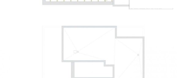 3 غرف نوم منزل في Torrevieja, Spain رقم 130700 21