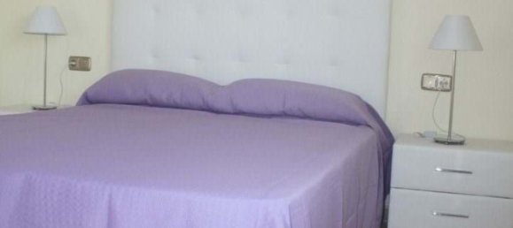 3 غرف نوم منزل في Torrevieja, Spain رقم 130700 14