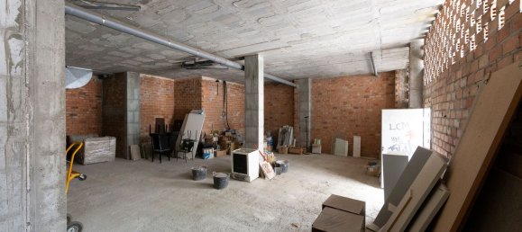  عقار تجاري في Marbella, Spain 1087متر مربع رقم 76582 8