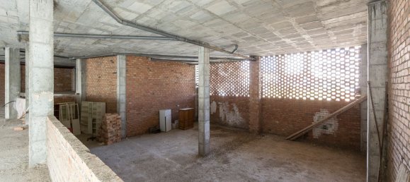  عقار تجاري في Marbella, Spain 1087متر مربع رقم 76582 7