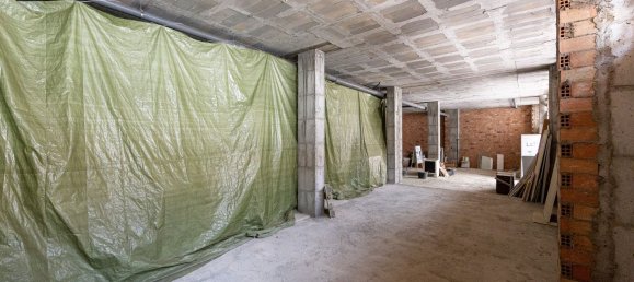  عقار تجاري في Marbella, Spain 1087متر مربع رقم 76582 12