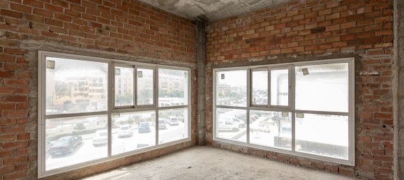  عقار تجاري في Marbella, Spain 1087متر مربع رقم 76582 19