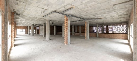  عقار تجاري في Marbella, Spain 1087متر مربع رقم 76582 3