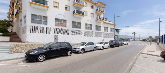  عقار تجاري في Marbella, Spain 1087متر مربع رقم 76582 2