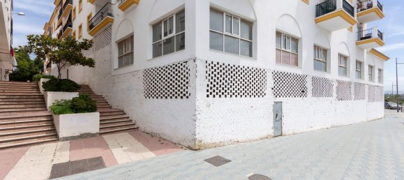  عقار تجاري في Marbella, Spain 1087متر مربع رقم 76582 9