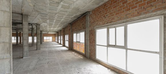  عقار تجاري في Marbella, Spain 1087متر مربع رقم 76582 17