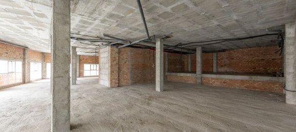  عقار تجاري في Marbella, Spain 1087متر مربع رقم 76582 5