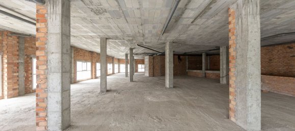  عقار تجاري في Marbella, Spain 1087متر مربع رقم 76582 14