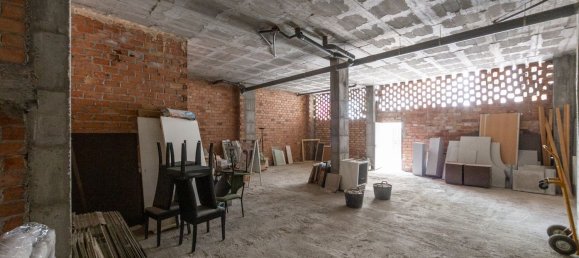  عقار تجاري في Marbella, Spain 1087متر مربع رقم 76582 10