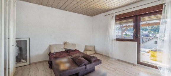 3-salle Maison de ville à Baden-Wurttemberg, Germany No. 33813 9