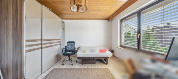 3-salle Maison de ville à Baden-Wurttemberg, Germany No. 33813 8