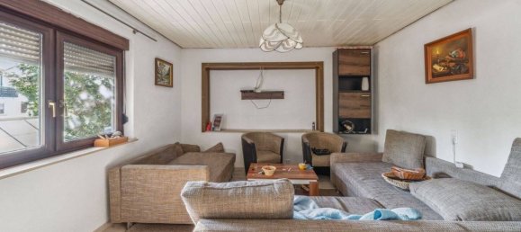 3-salle Maison de ville à Baden-Wurttemberg, Germany No. 33813 5