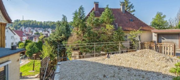 3-salle Maison de ville à Baden-Wurttemberg, Germany No. 33813 2