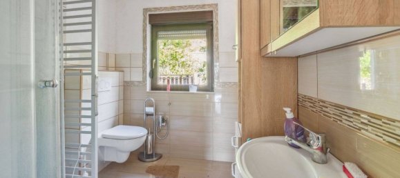 3-salle Maison de ville à Baden-Wurttemberg, Germany No. 33813 7