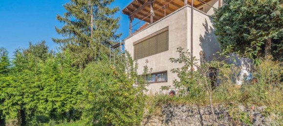 3-salle Maison de ville à Baden-Wurttemberg, Germany No. 33813 3