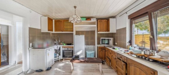 3-salle Maison de ville à Baden-Wurttemberg, Germany No. 33813 6