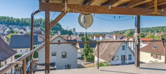 3-salle Maison de ville à Baden-Wurttemberg, Germany No. 33813 4