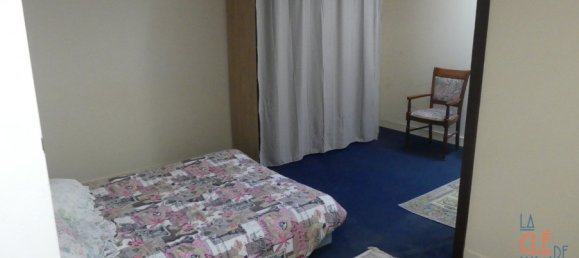 2 غرف نوم منزل في Tocane-Saint-Apre, France رقم 344357 9