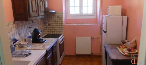 2 غرف نوم منزل في Tocane-Saint-Apre, France رقم 344357 8