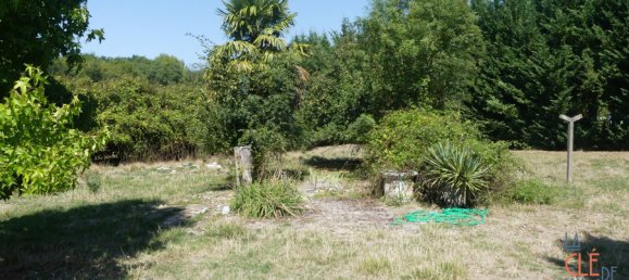 2 غرف نوم منزل في Tocane-Saint-Apre, France رقم 344357 4