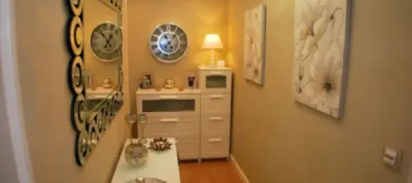 2 Schlafzimmer Wohnung in El Espinar, Spain, Nr. 135598 5