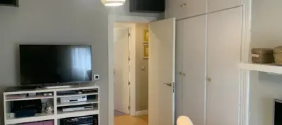 2 Schlafzimmer Wohnung in El Espinar, Spain, Nr. 135598 11