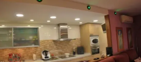 2 Schlafzimmer Wohnung in El Espinar, Spain, Nr. 135598 2