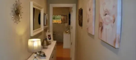 2 Schlafzimmer Wohnung in El Espinar, Spain, Nr. 135598 7