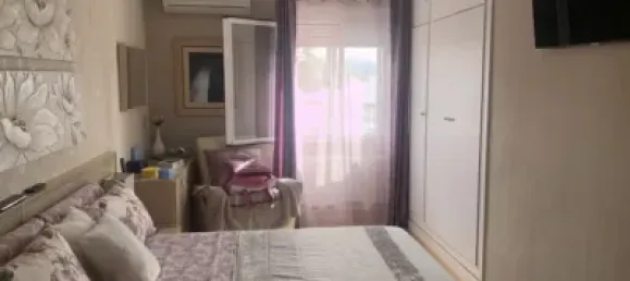 2 Schlafzimmer Wohnung in El Espinar, Spain, Nr. 135598 22