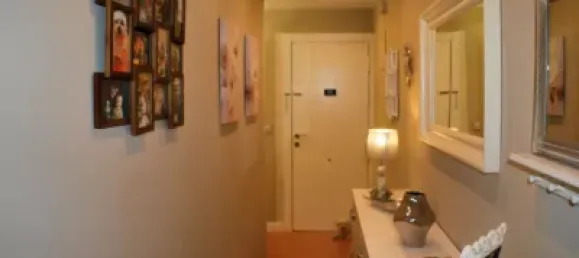 2 Schlafzimmer Wohnung in El Espinar, Spain, Nr. 135598 8