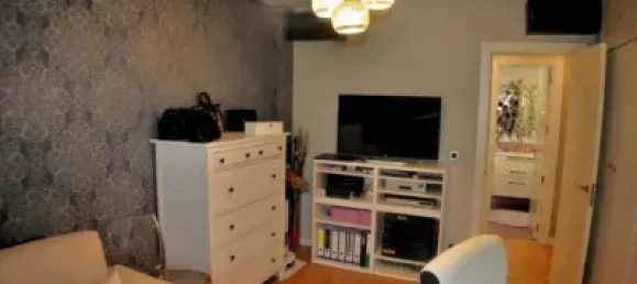 2 Schlafzimmer Wohnung in El Espinar, Spain, Nr. 135598 14