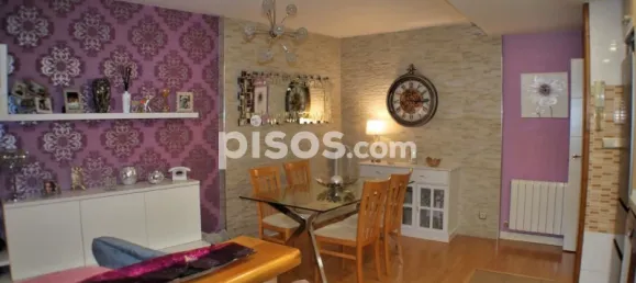 2 Schlafzimmer Wohnung in El Espinar, Spain, Nr. 135598 28